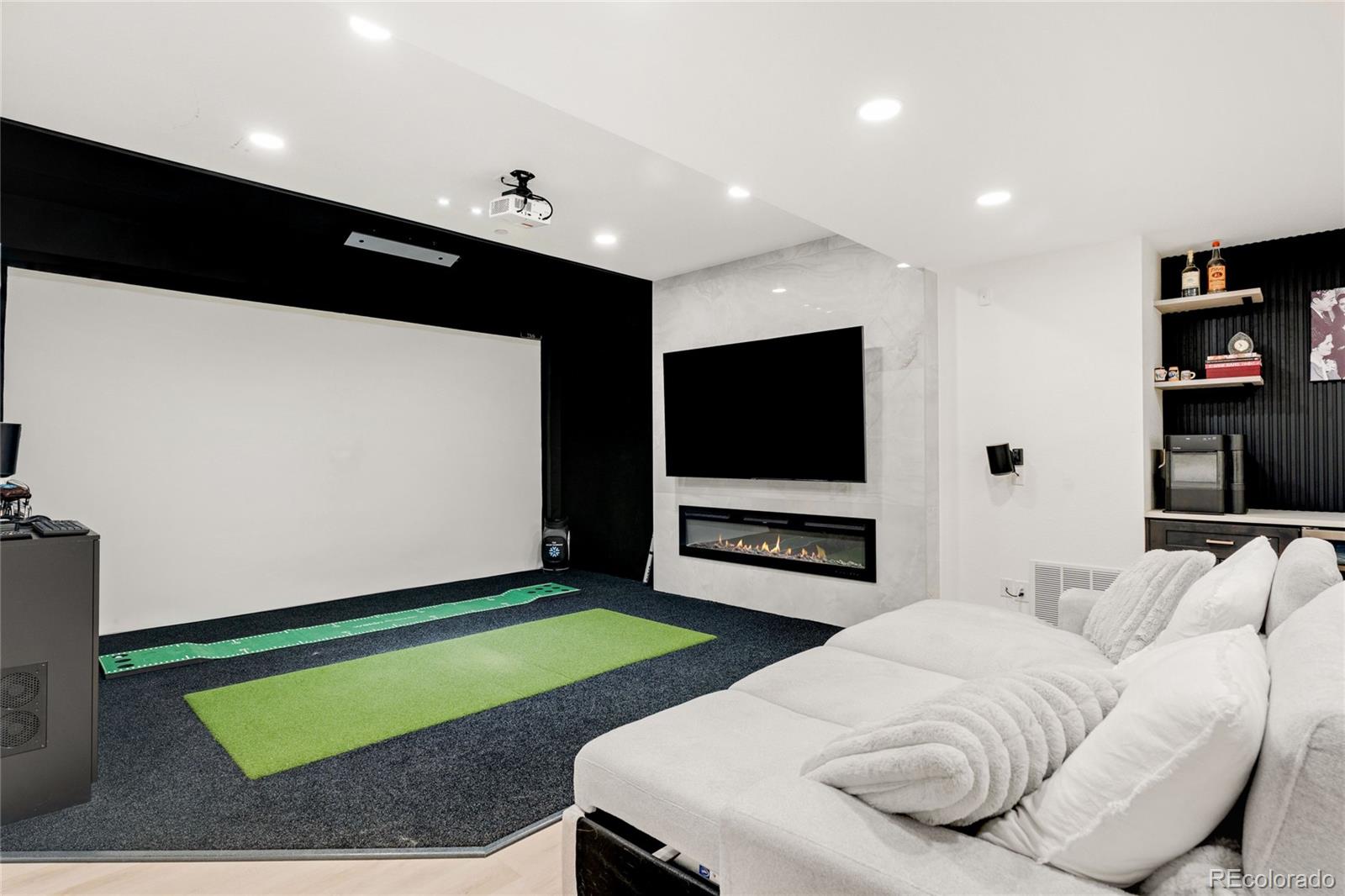 MLS Image #26 for 5055 w 108th circle,westminster, Colorado
