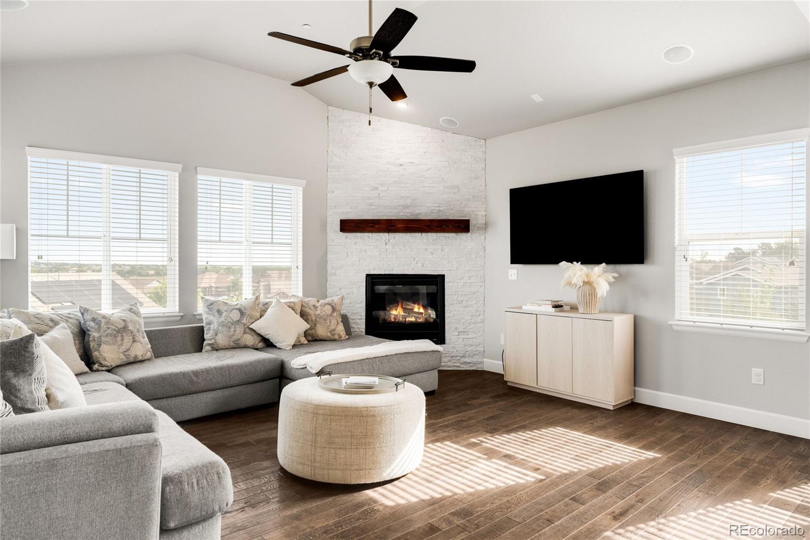 MLS Image #3 for 5055 w 108th circle,westminster, Colorado