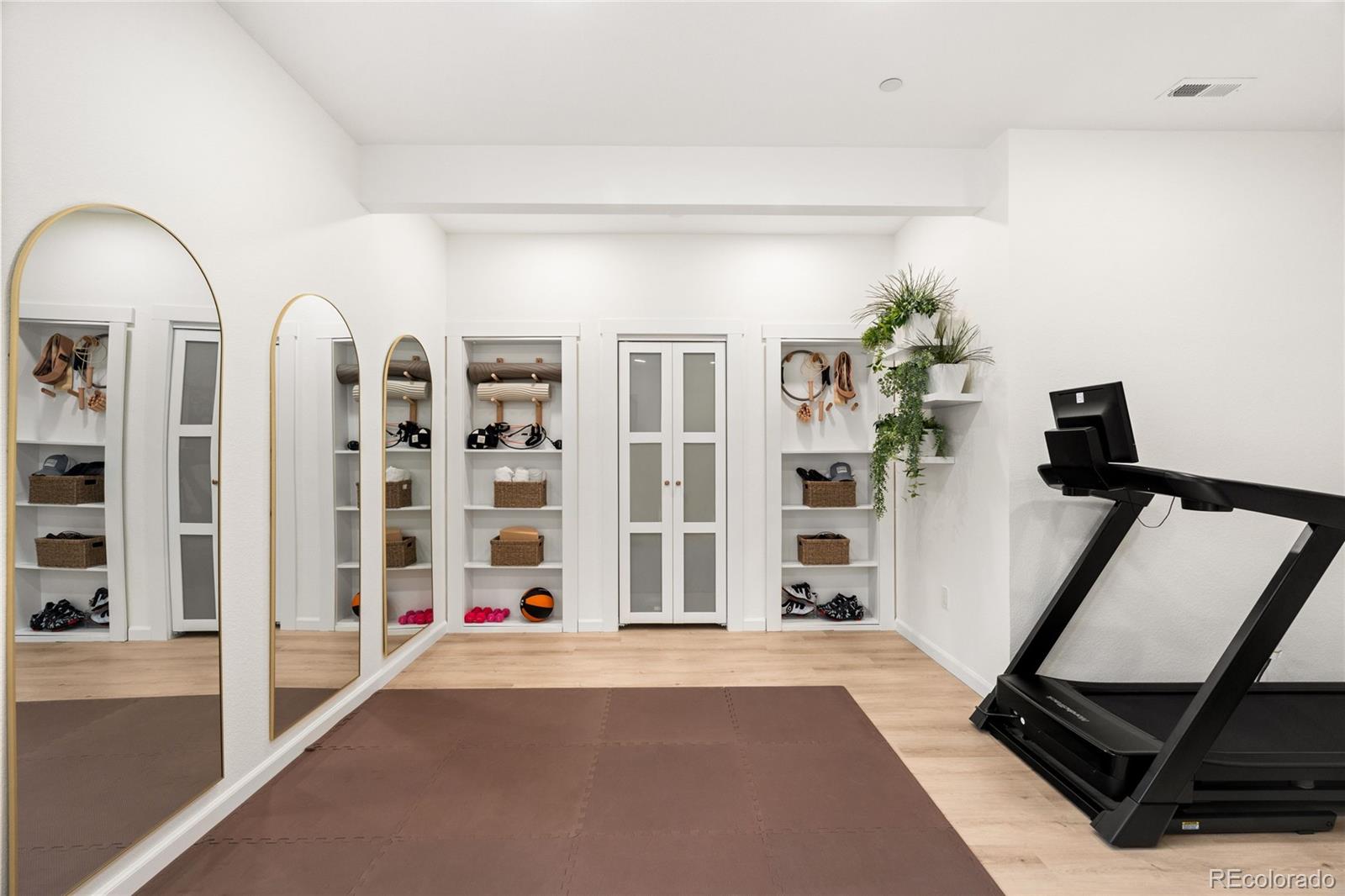 MLS Image #30 for 5055 w 108th circle,westminster, Colorado