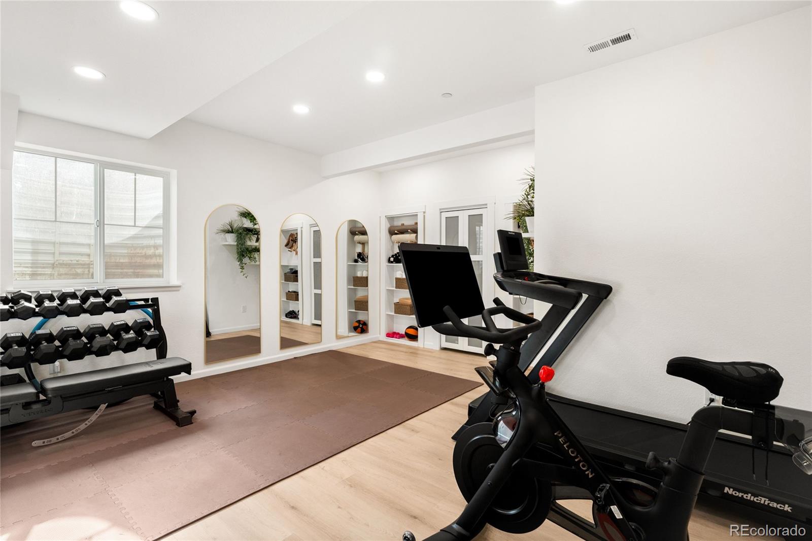 MLS Image #31 for 5055 w 108th circle,westminster, Colorado