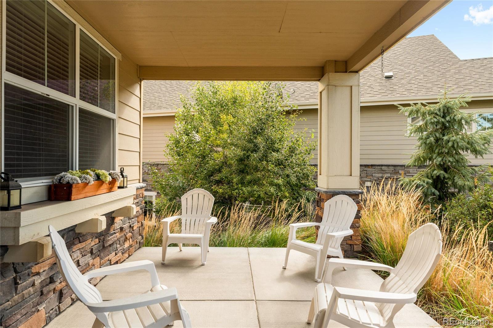 MLS Image #38 for 5055 w 108th circle,westminster, Colorado