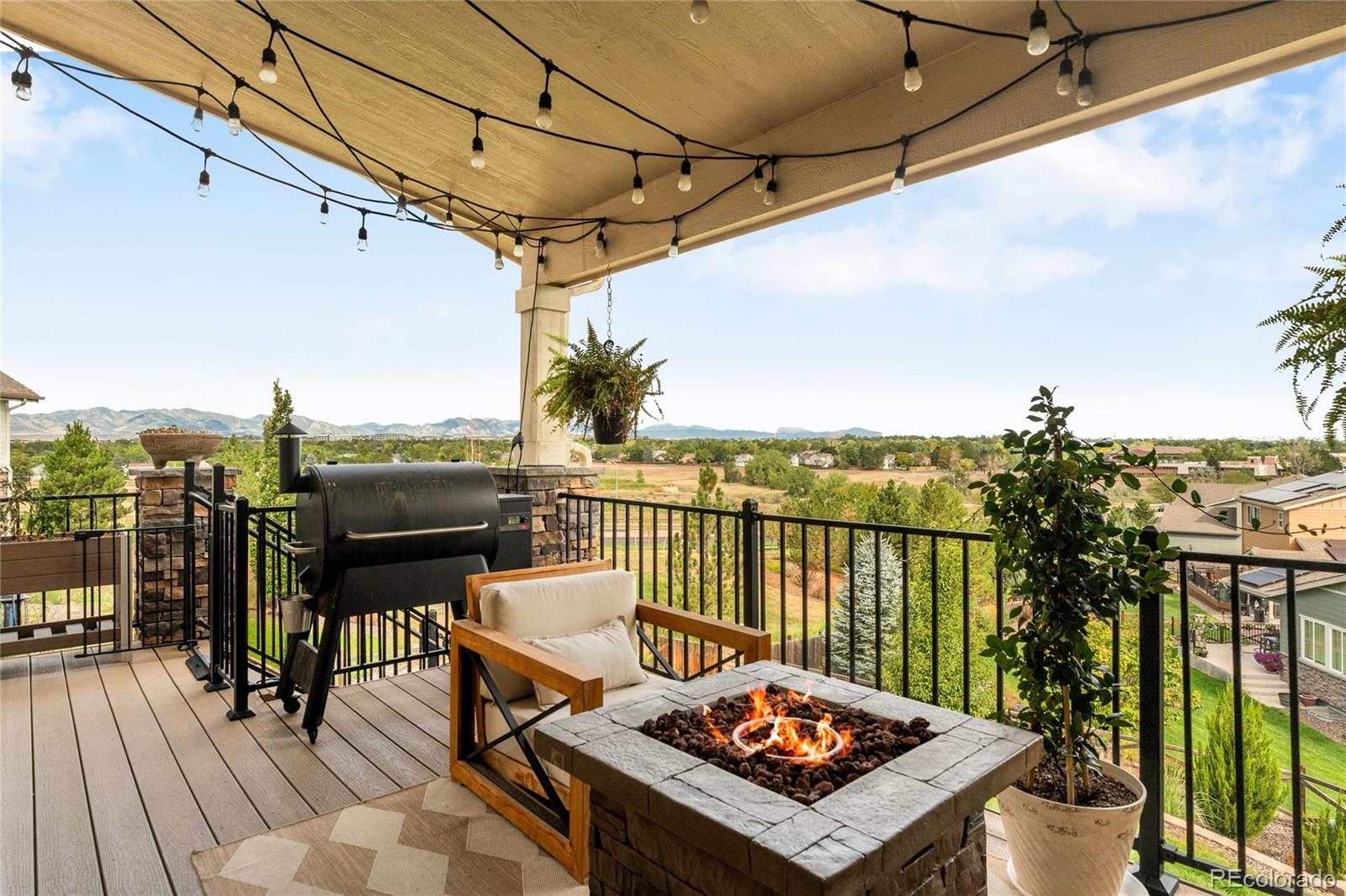 MLS Image #39 for 5055 w 108th circle,westminster, Colorado