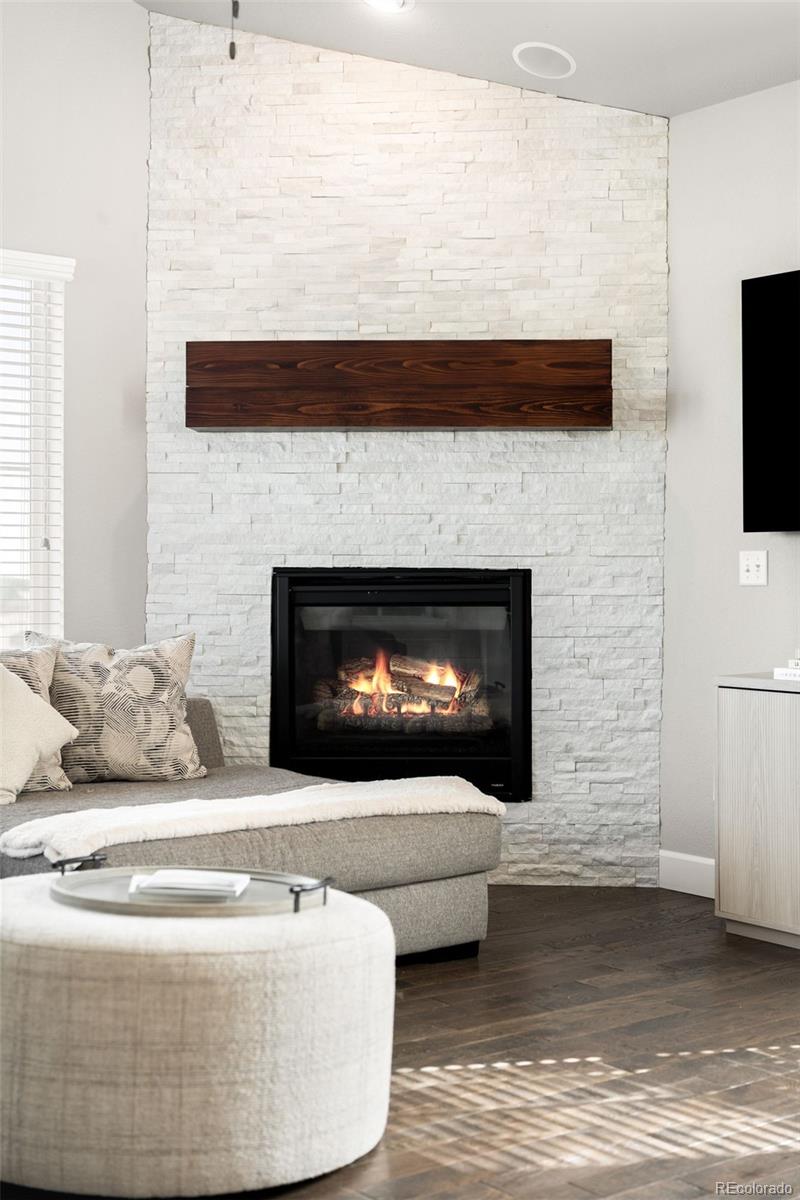 MLS Image #4 for 5055 w 108th circle,westminster, Colorado