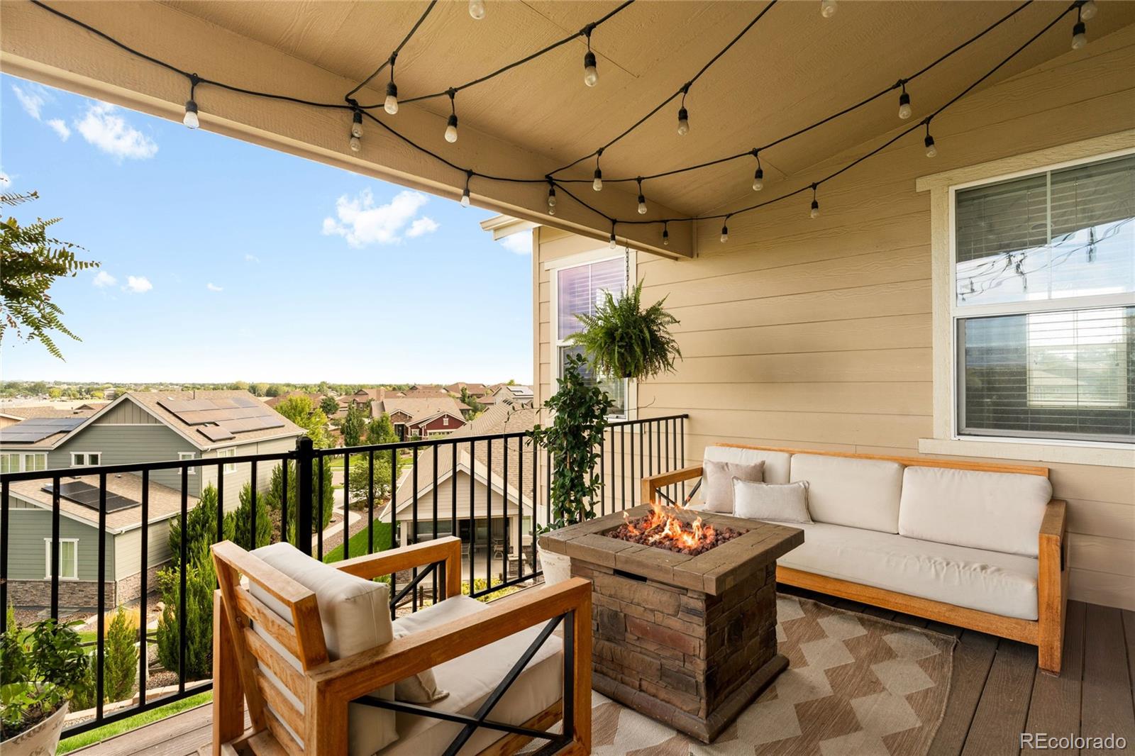 MLS Image #40 for 5055 w 108th circle,westminster, Colorado