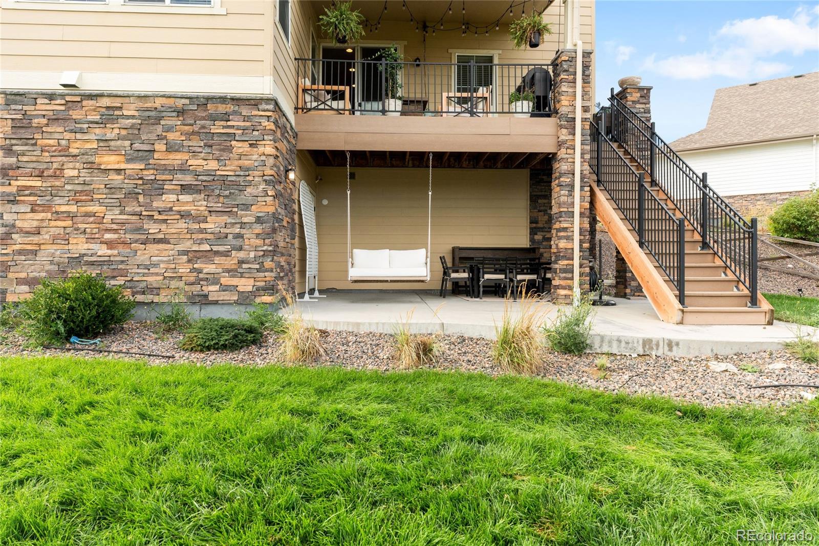 MLS Image #41 for 5055 w 108th circle,westminster, Colorado