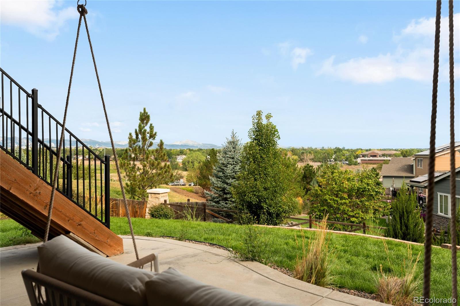 MLS Image #42 for 5055 w 108th circle,westminster, Colorado