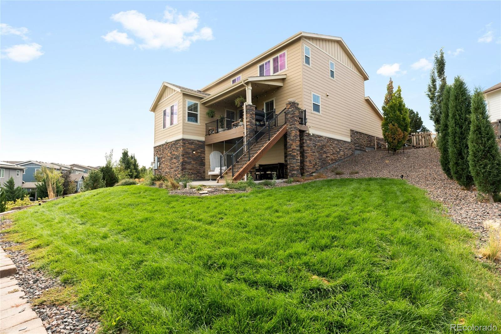 MLS Image #43 for 5055 w 108th circle,westminster, Colorado