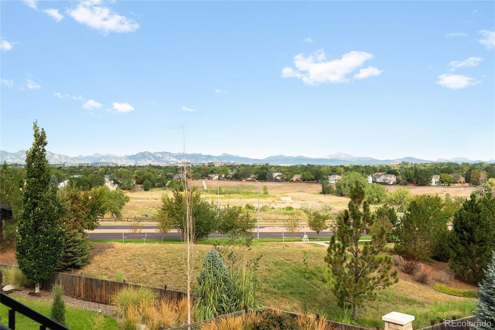 MLS Image #44 for 5055 w 108th circle,westminster, Colorado