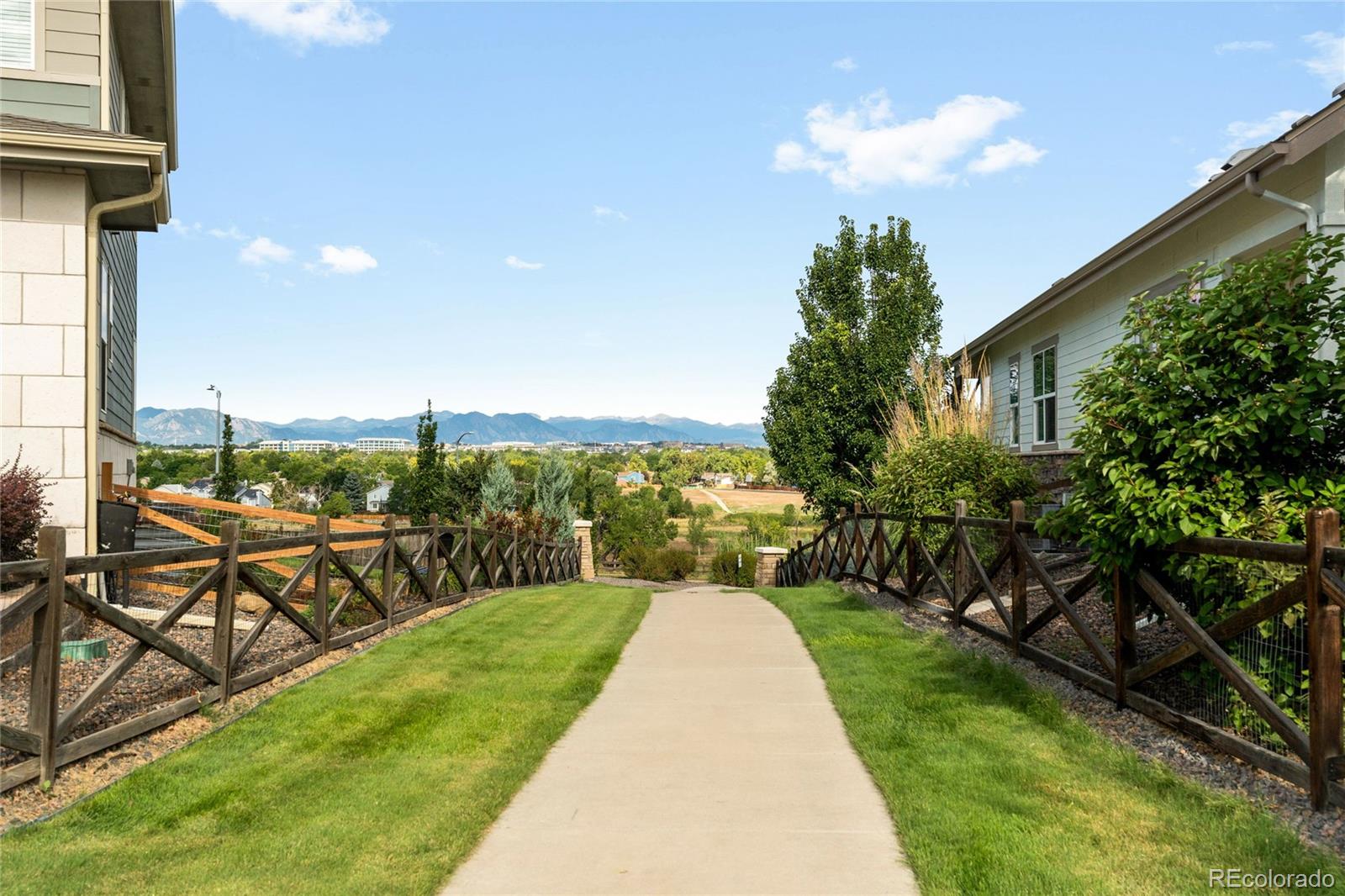 MLS Image #45 for 5055 w 108th circle,westminster, Colorado