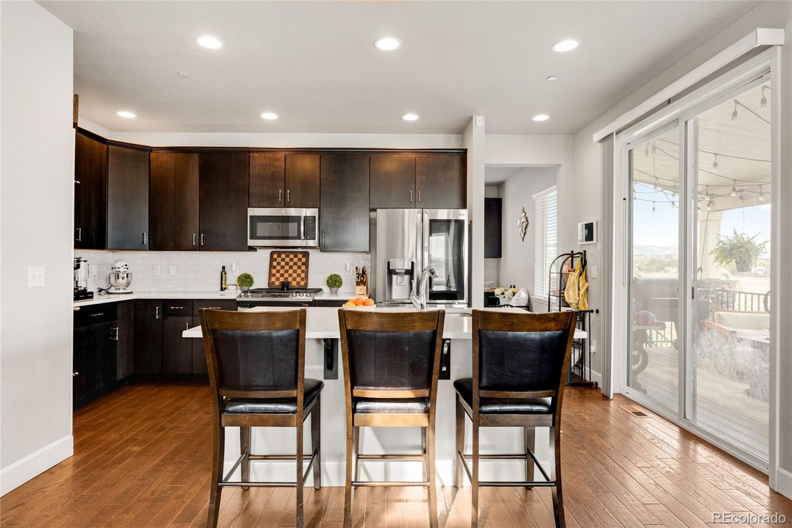 MLS Image #5 for 5055 w 108th circle,westminster, Colorado