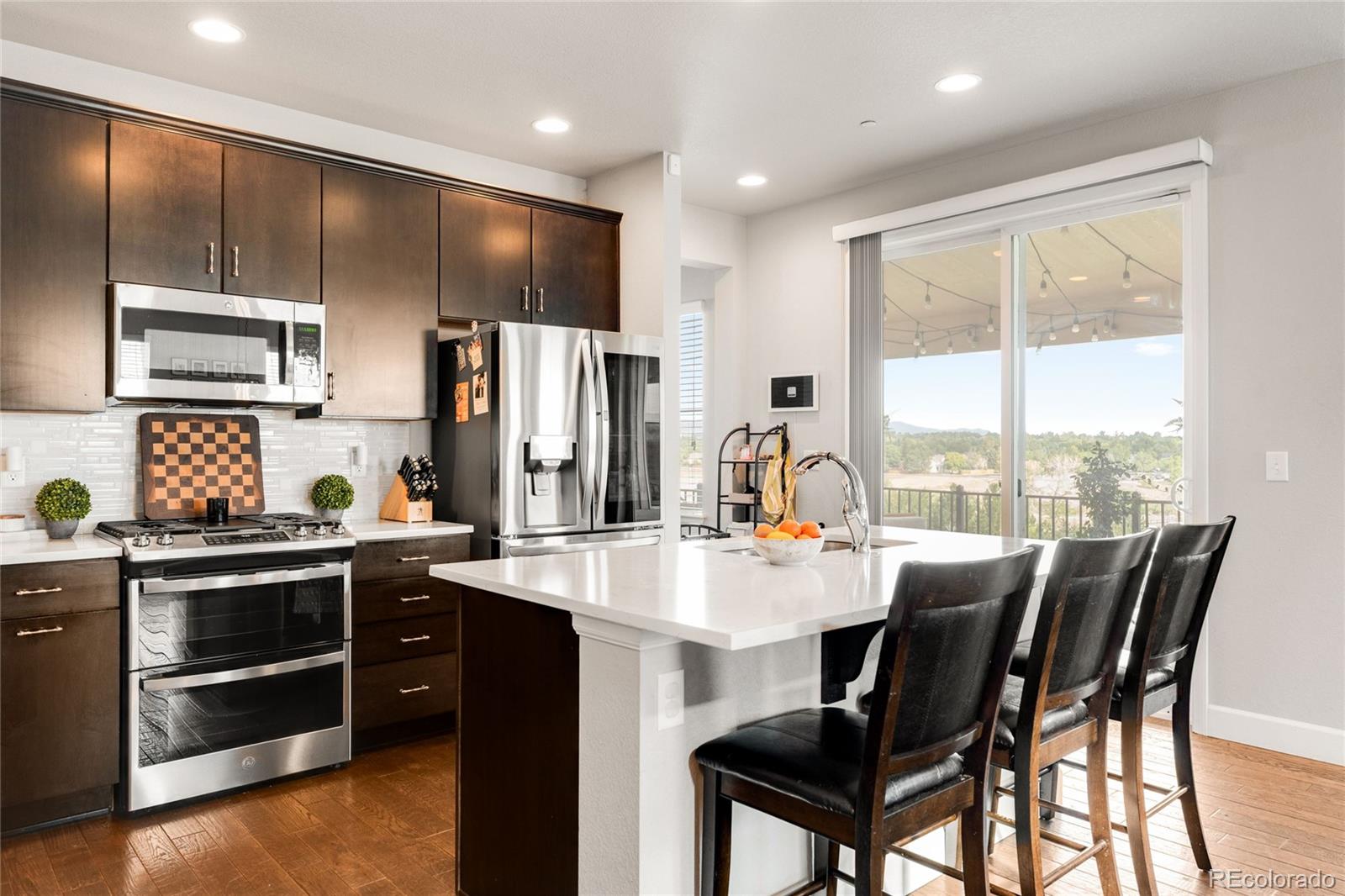 MLS Image #7 for 5055 w 108th circle,westminster, Colorado