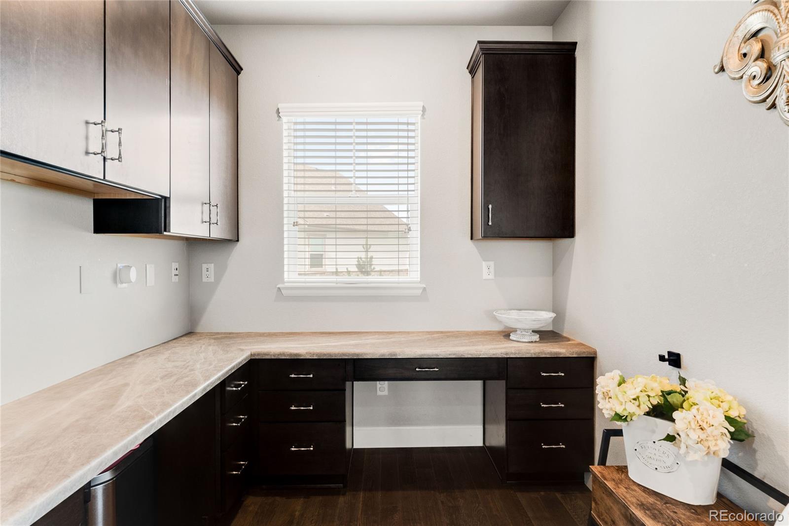 MLS Image #8 for 5055 w 108th circle,westminster, Colorado