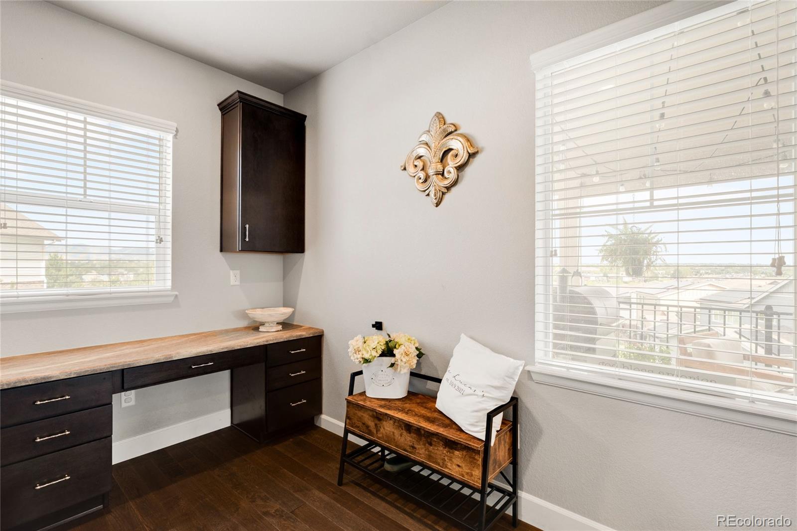 MLS Image #9 for 5055 w 108th circle,westminster, Colorado