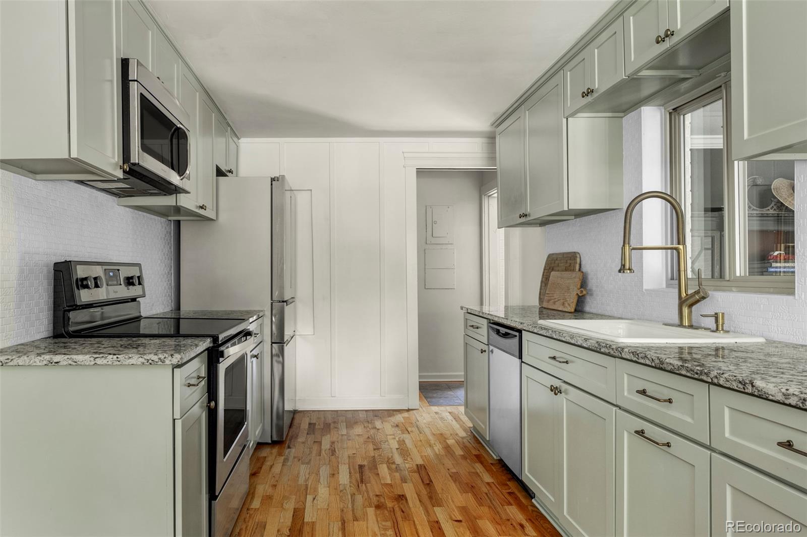 MLS Image #11 for 1991 w caley avenue,littleton, Colorado