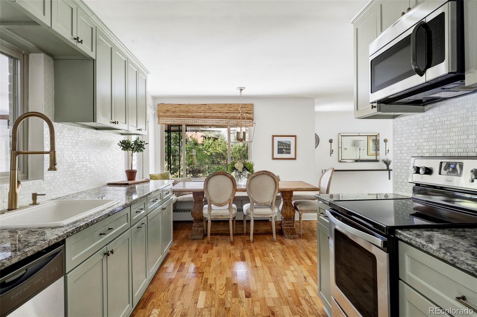 MLS Image #12 for 1991 w caley avenue,littleton, Colorado