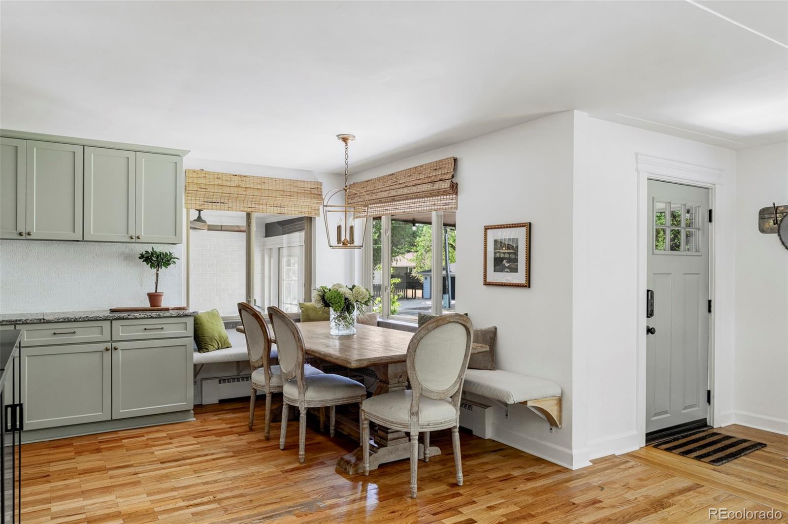 MLS Image #13 for 1991 w caley avenue,littleton, Colorado