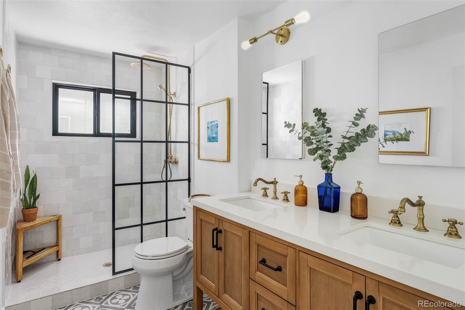 MLS Image #16 for 1991 w caley avenue,littleton, Colorado