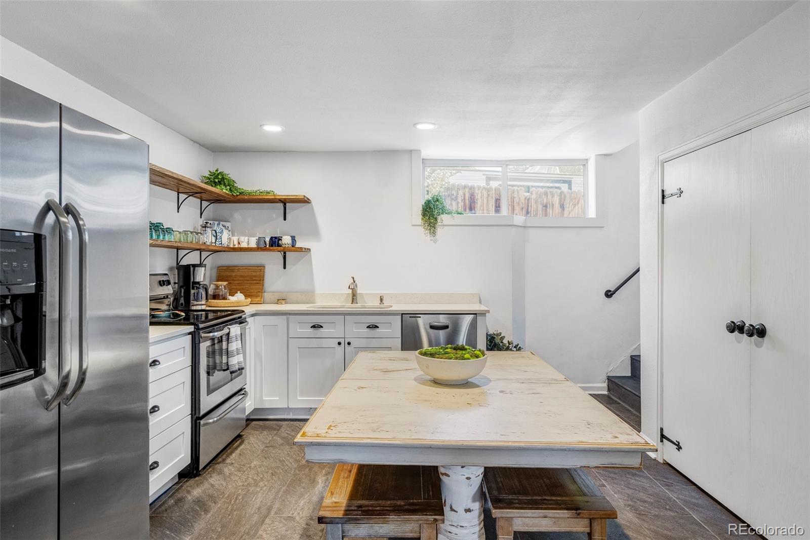 MLS Image #22 for 1991 w caley avenue,littleton, Colorado