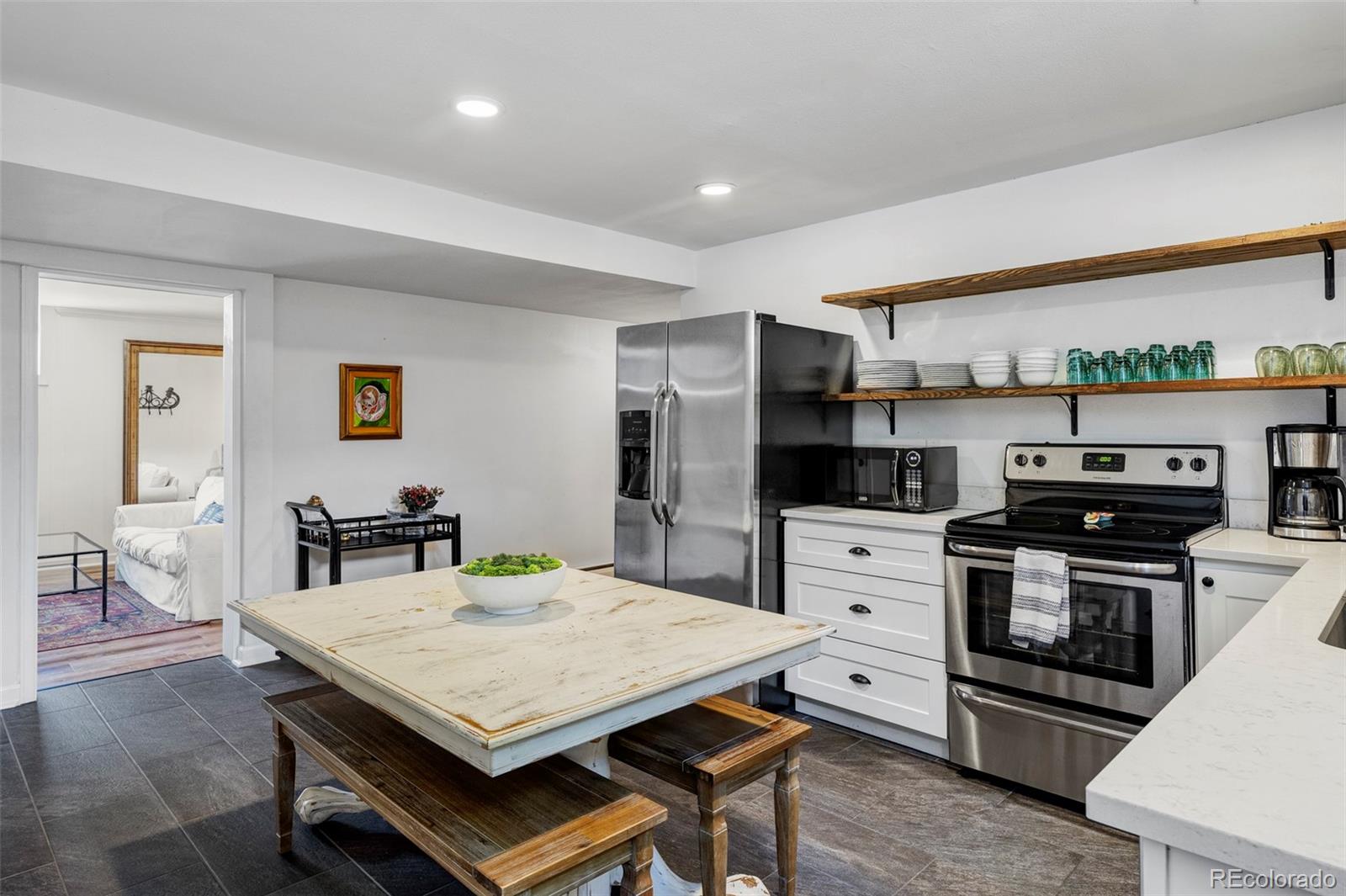 MLS Image #23 for 1991 w caley avenue,littleton, Colorado