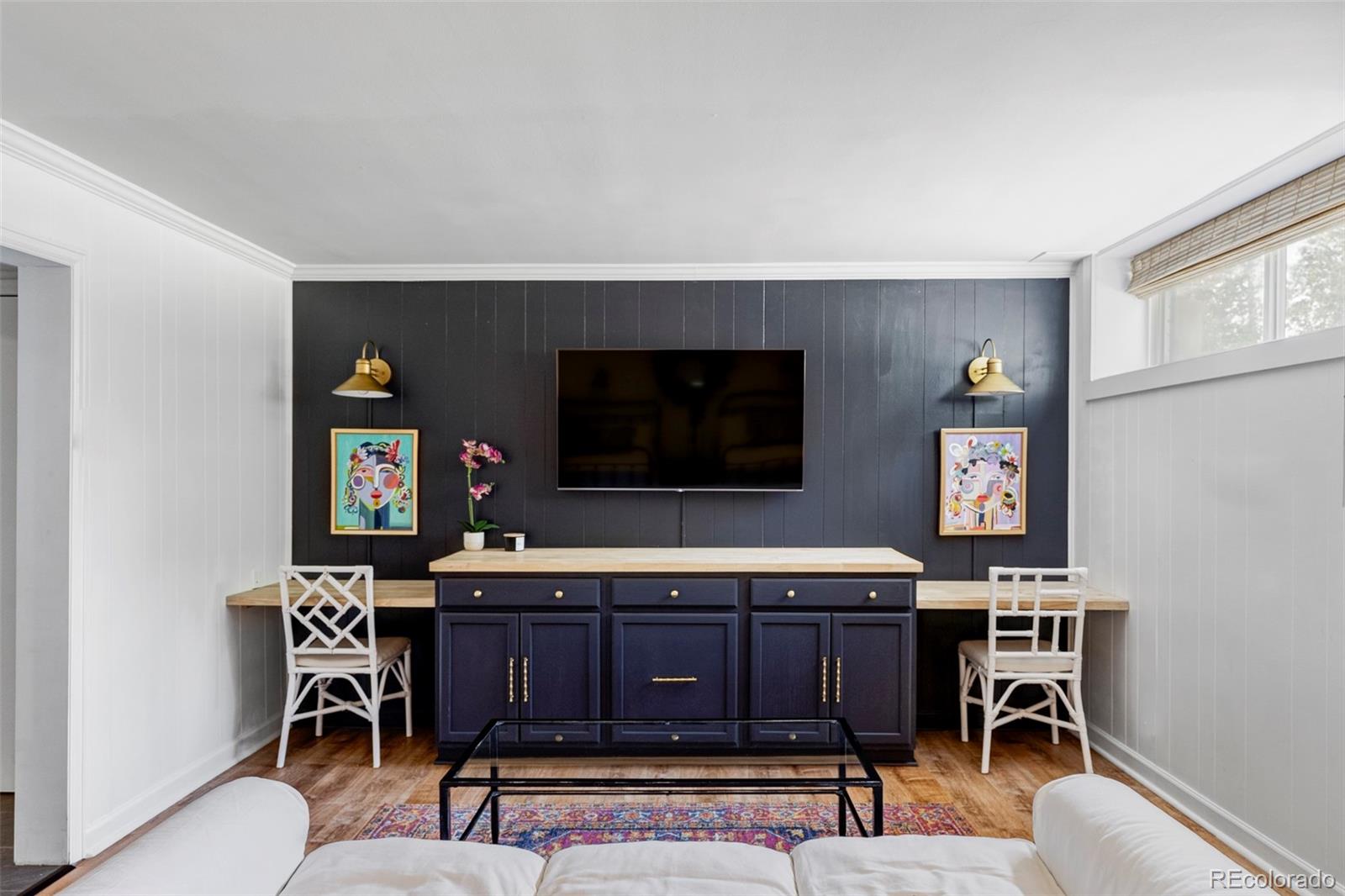MLS Image #25 for 1991 w caley avenue,littleton, Colorado