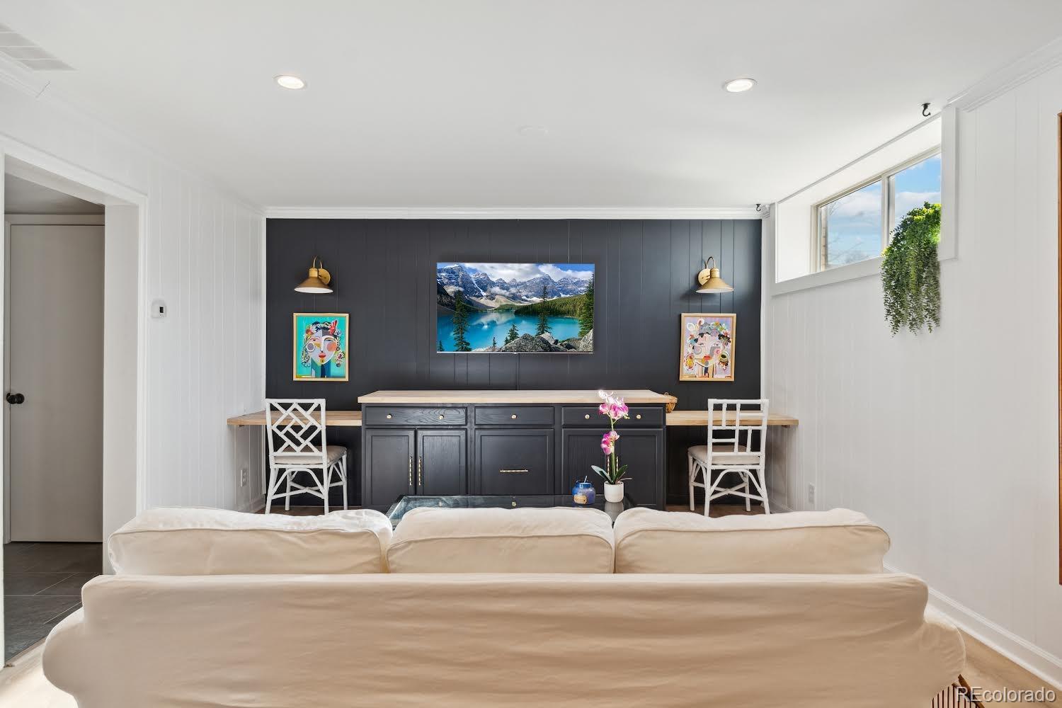 MLS Image #26 for 1991 w caley avenue,littleton, Colorado
