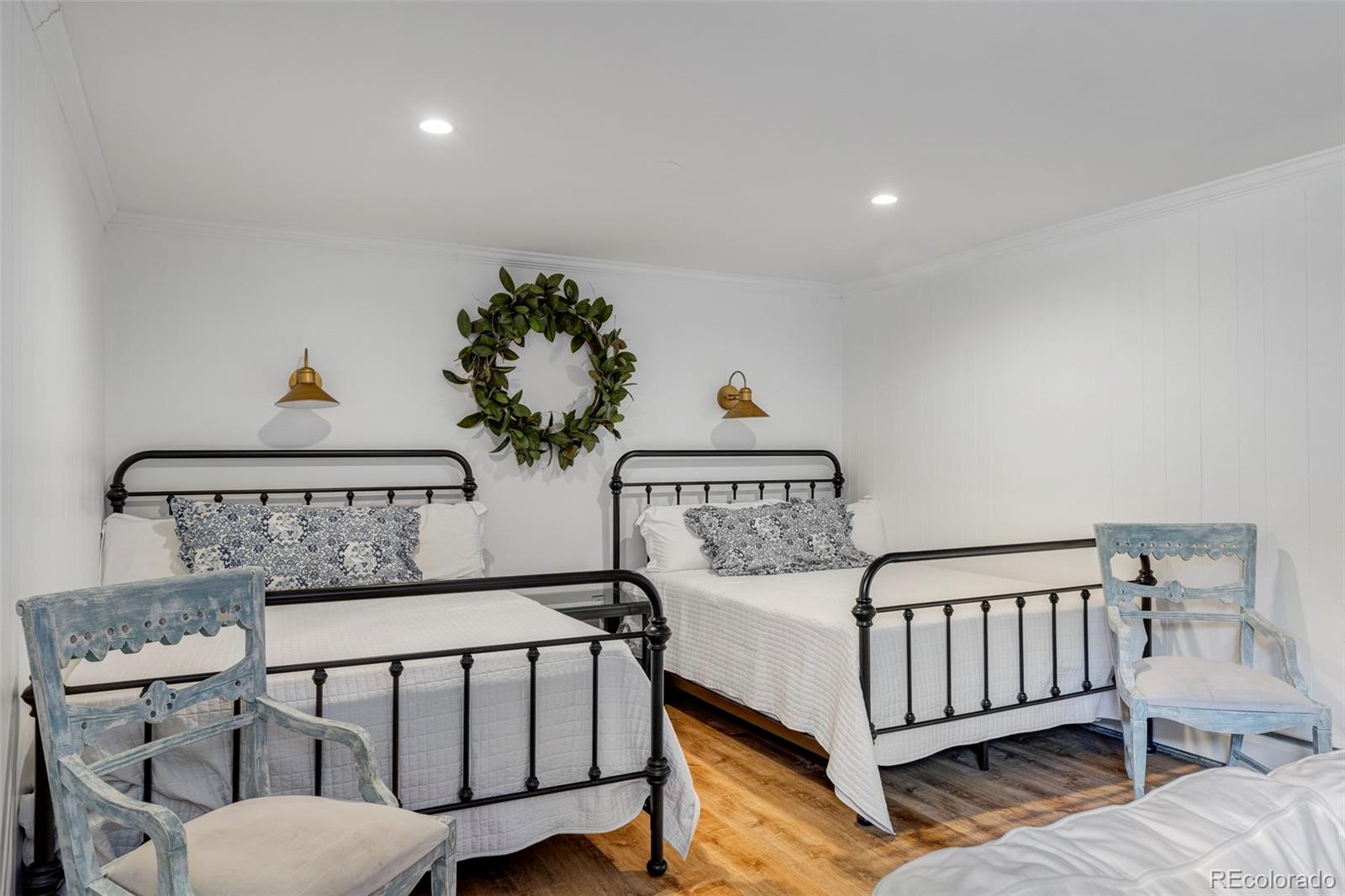 MLS Image #27 for 1991 w caley avenue,littleton, Colorado