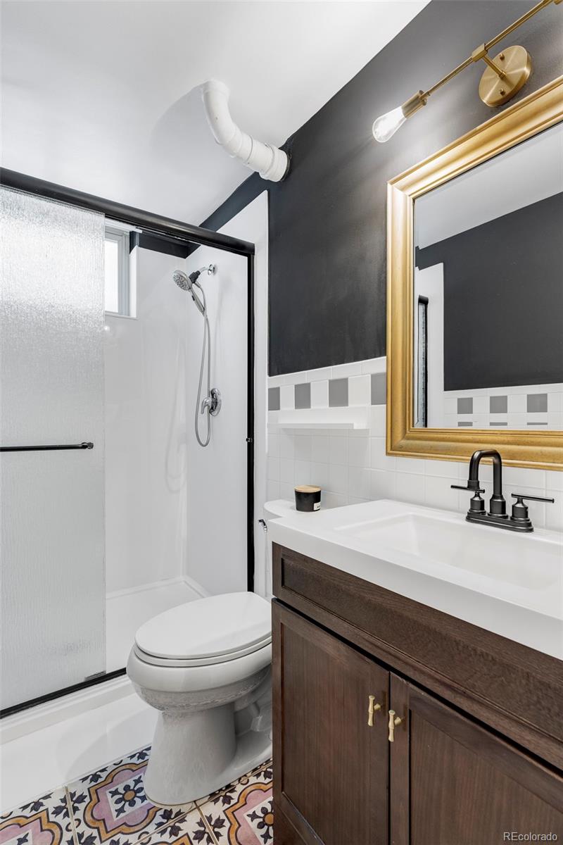 MLS Image #31 for 1991 w caley avenue,littleton, Colorado