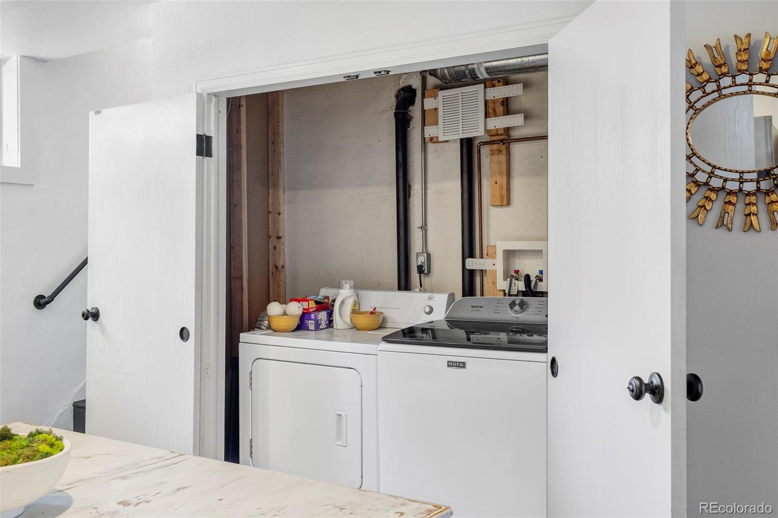 MLS Image #32 for 1991 w caley avenue,littleton, Colorado