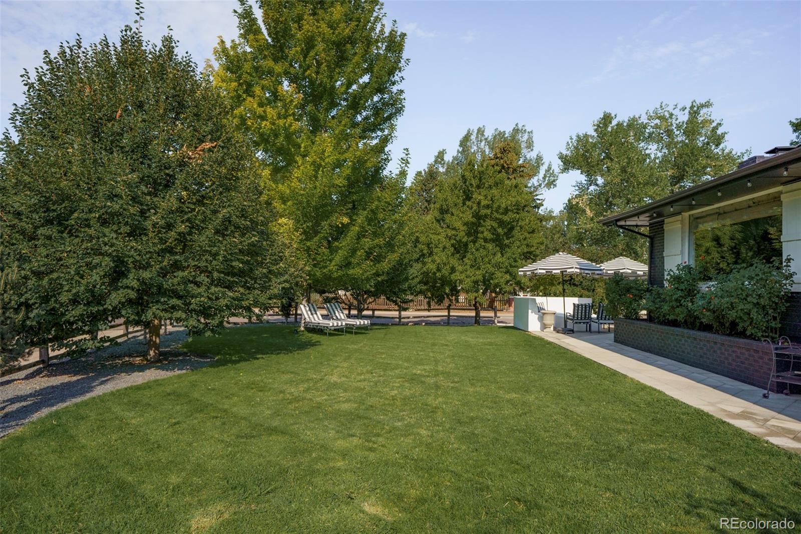 MLS Image #34 for 1991 w caley avenue,littleton, Colorado