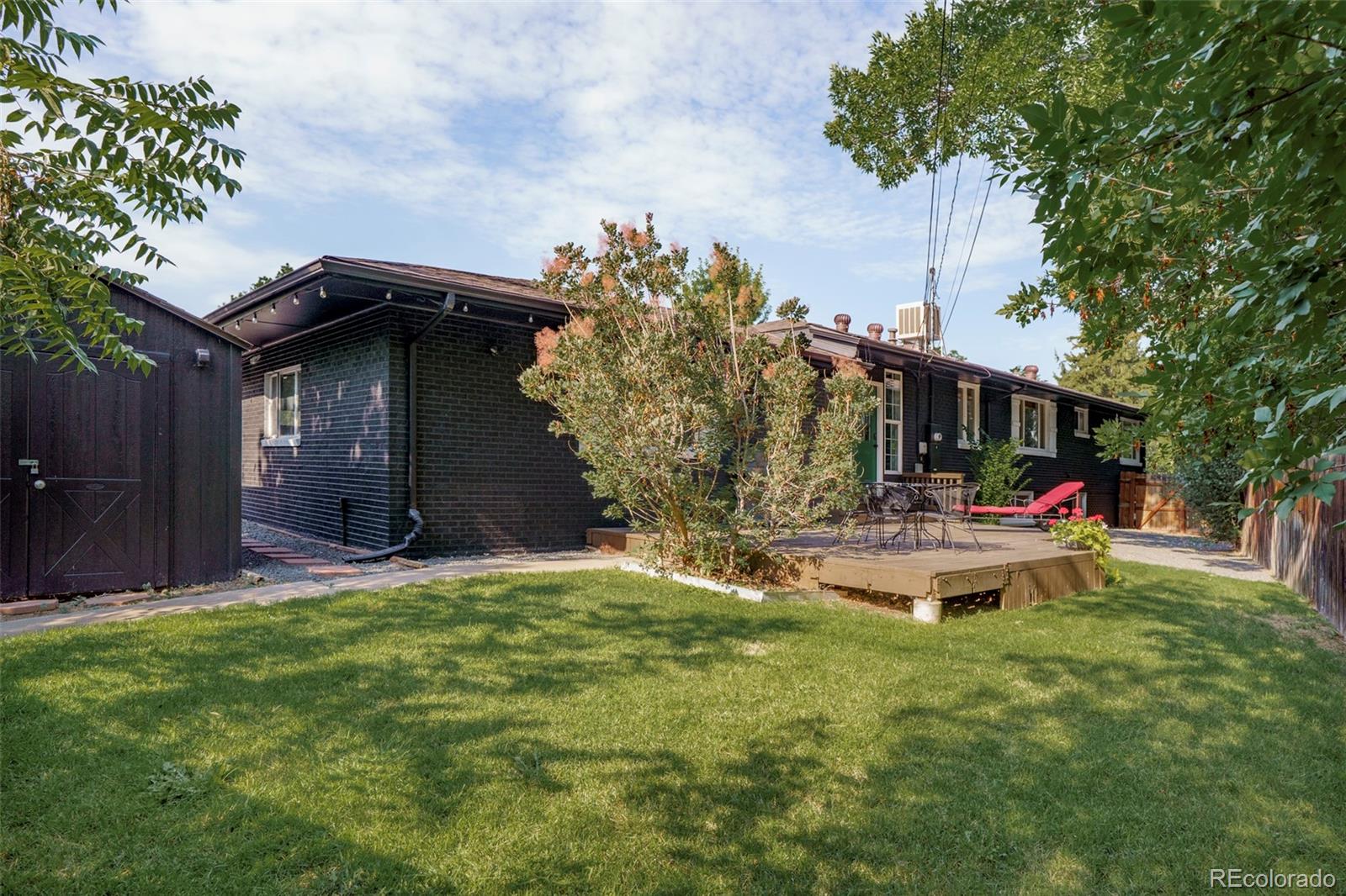 MLS Image #36 for 1991 w caley avenue,littleton, Colorado