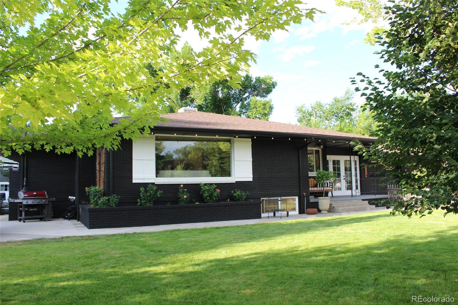 MLS Image #39 for 1991 w caley avenue,littleton, Colorado