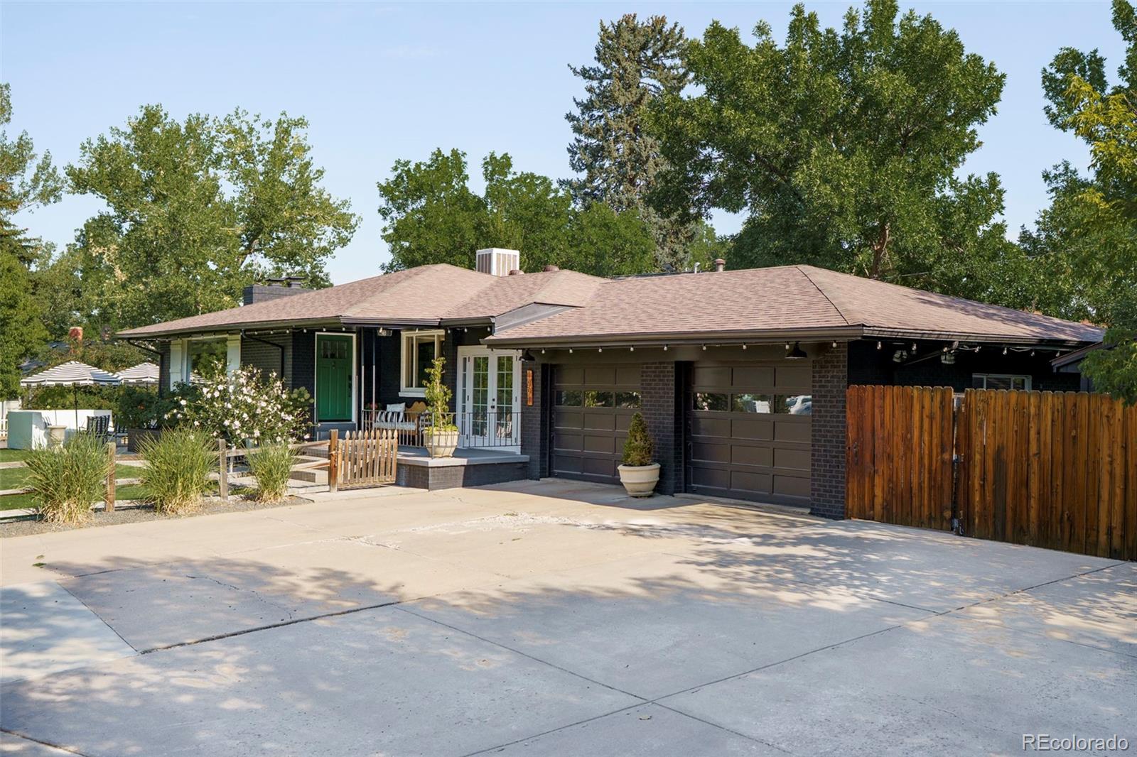 MLS Image #41 for 1991 w caley avenue,littleton, Colorado