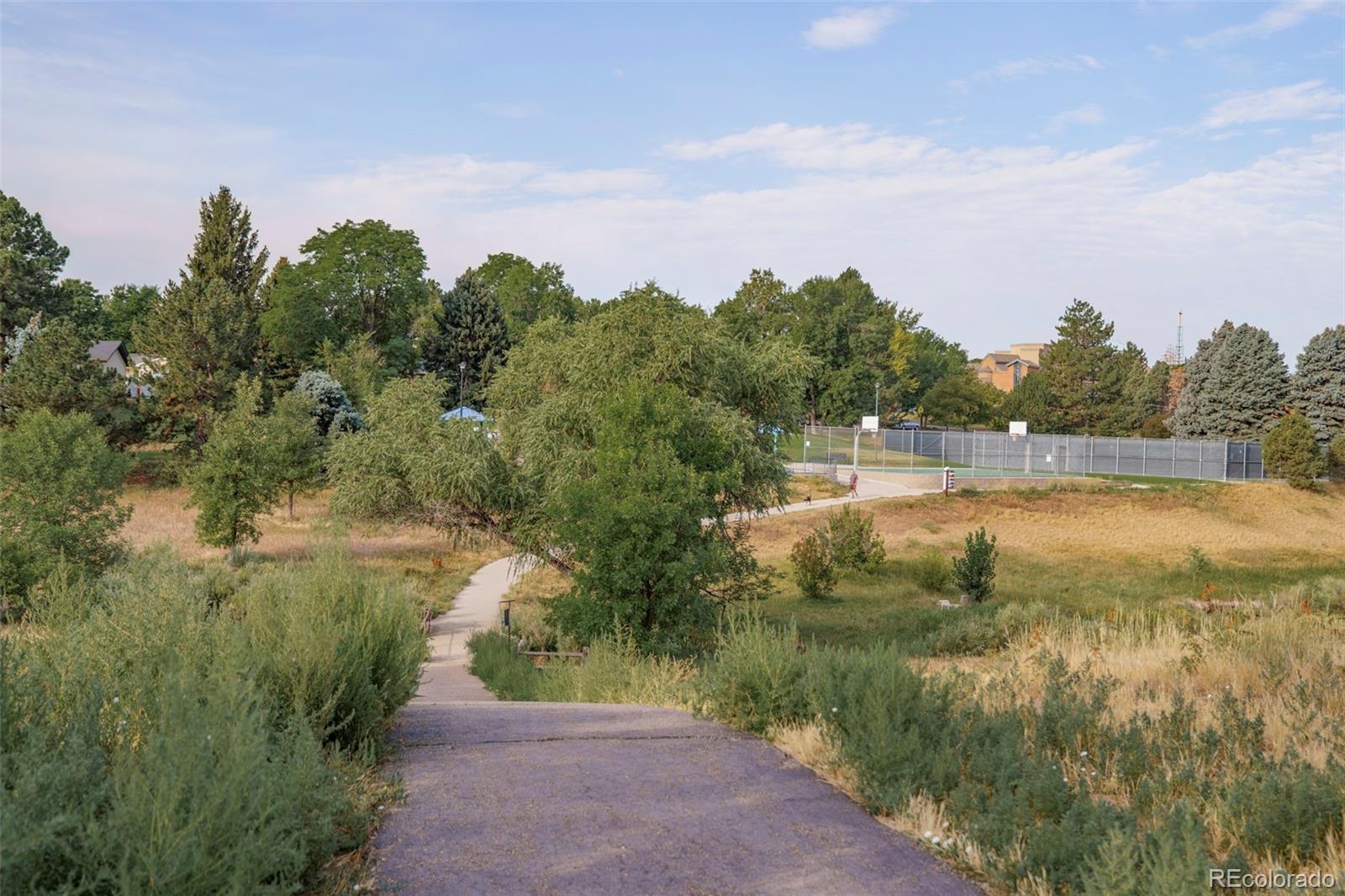 MLS Image #42 for 1991 w caley avenue,littleton, Colorado