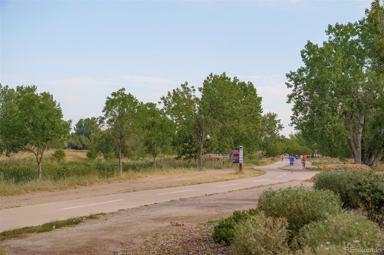 MLS Image #44 for 1991 w caley avenue,littleton, Colorado
