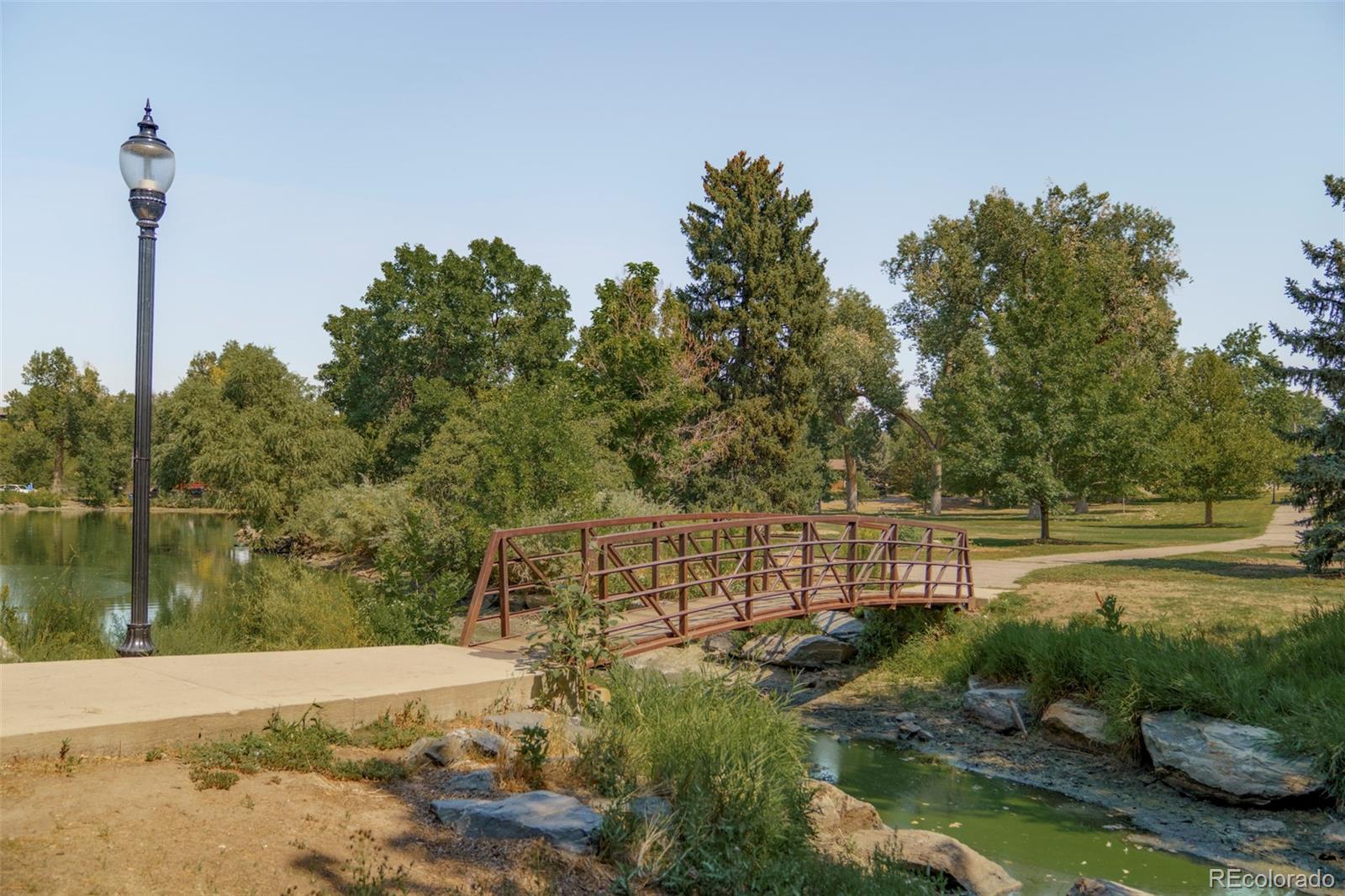 MLS Image #45 for 1991 w caley avenue,littleton, Colorado