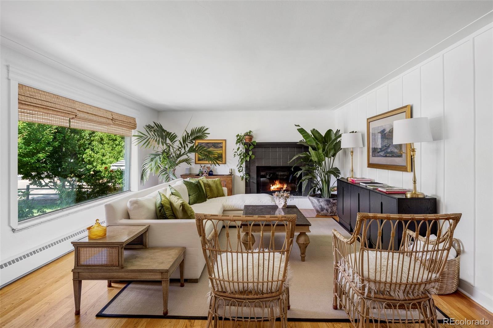 MLS Image #5 for 1991 w caley avenue,littleton, Colorado