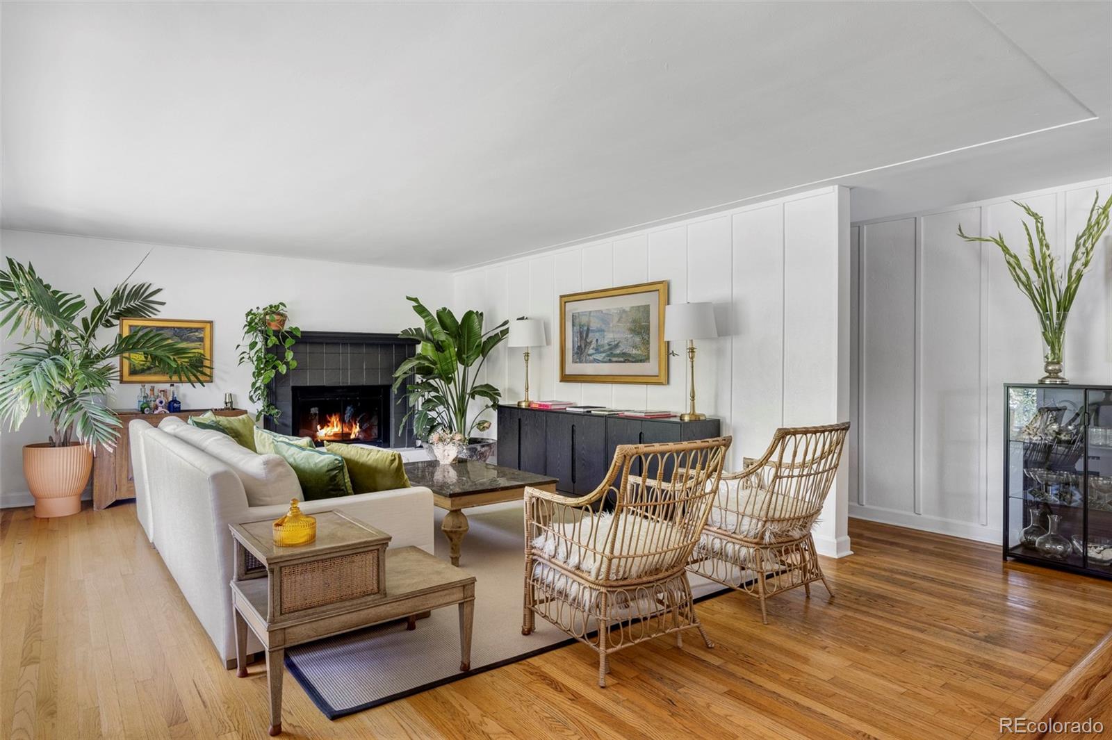 MLS Image #7 for 1991 w caley avenue,littleton, Colorado