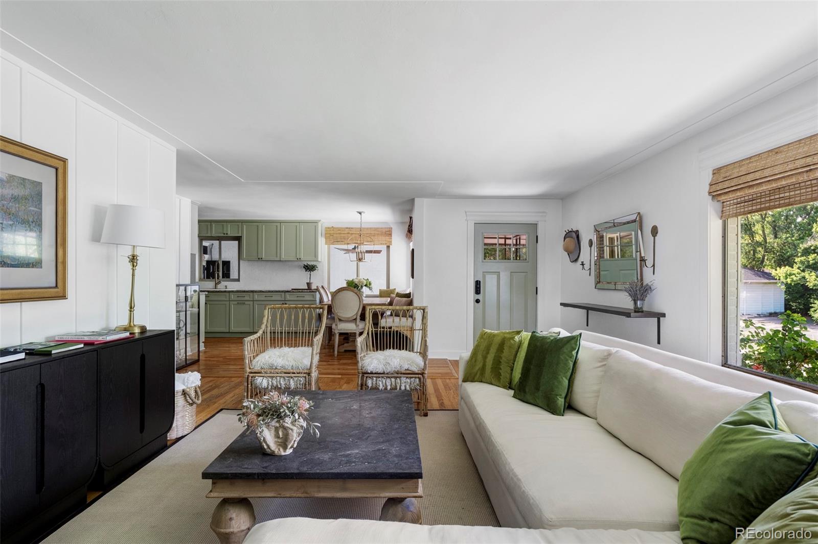 MLS Image #8 for 1991 w caley avenue,littleton, Colorado