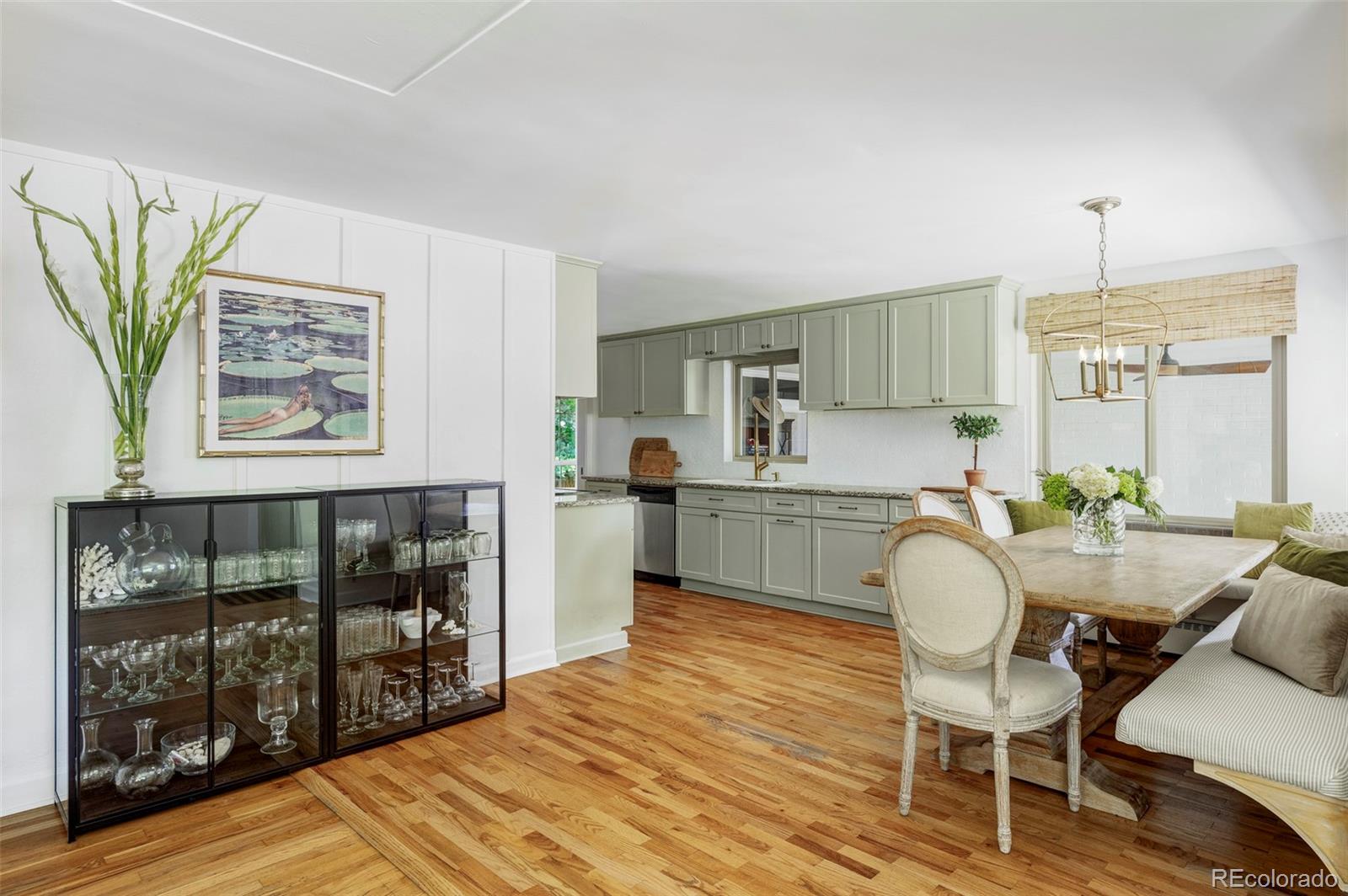 MLS Image #9 for 1991 w caley avenue,littleton, Colorado