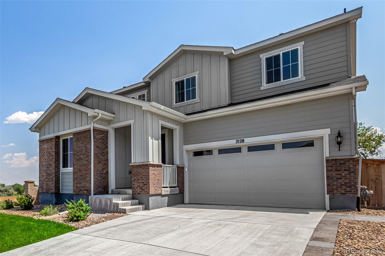 MLS Image #0 for 7128 e 116 th circle,thornton, Colorado