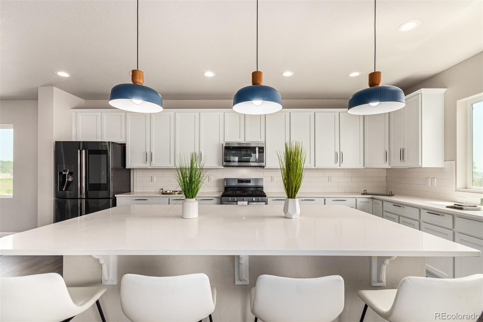 MLS Image #10 for 7128 e 116 th circle,thornton, Colorado