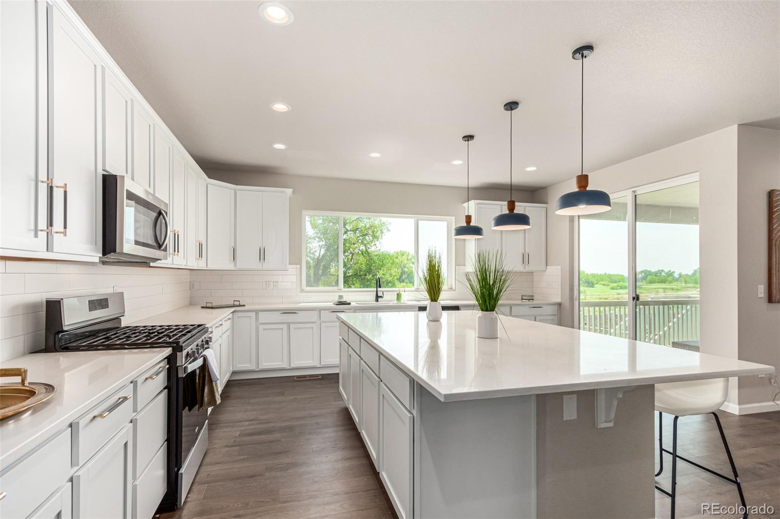 MLS Image #11 for 7128 e 116 th circle,thornton, Colorado