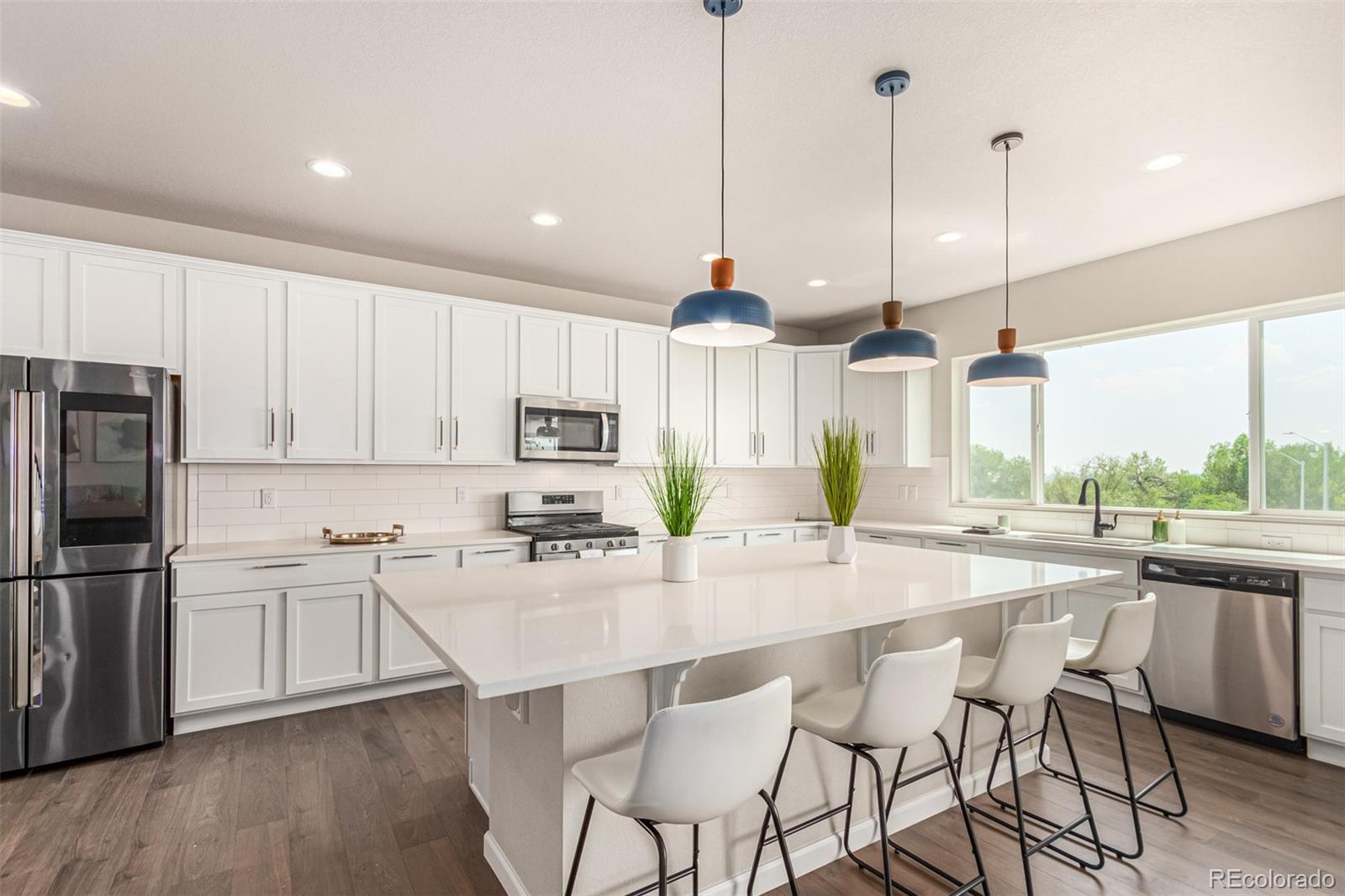 MLS Image #12 for 7128 e 116 th circle,thornton, Colorado