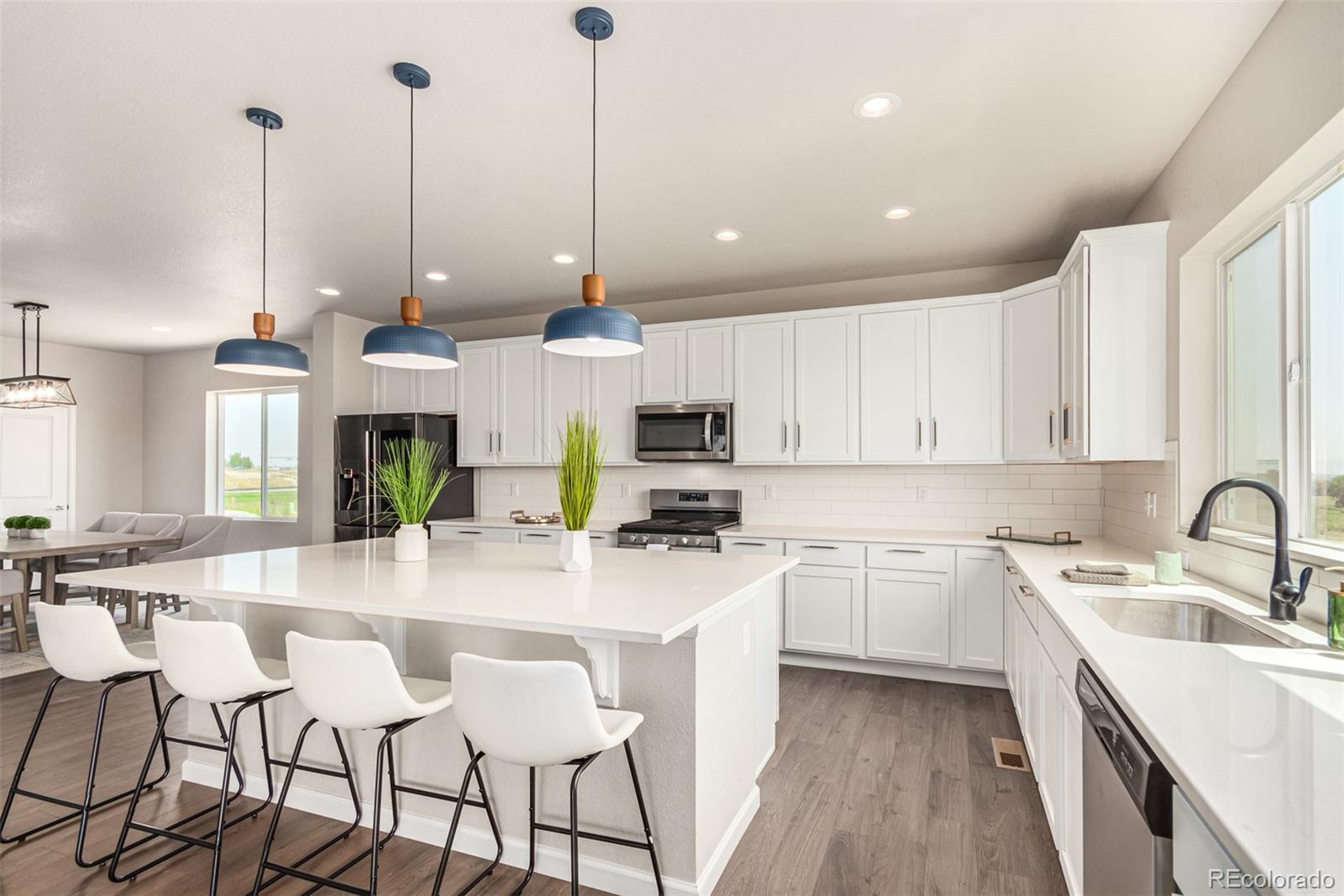 MLS Image #13 for 7128 e 116 th circle,thornton, Colorado