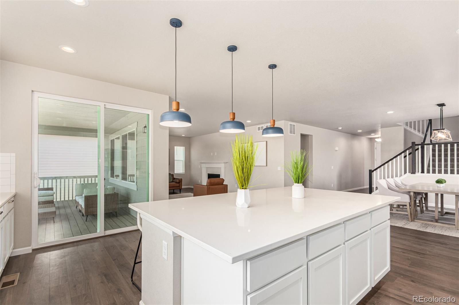 MLS Image #14 for 7128 e 116 th circle,thornton, Colorado