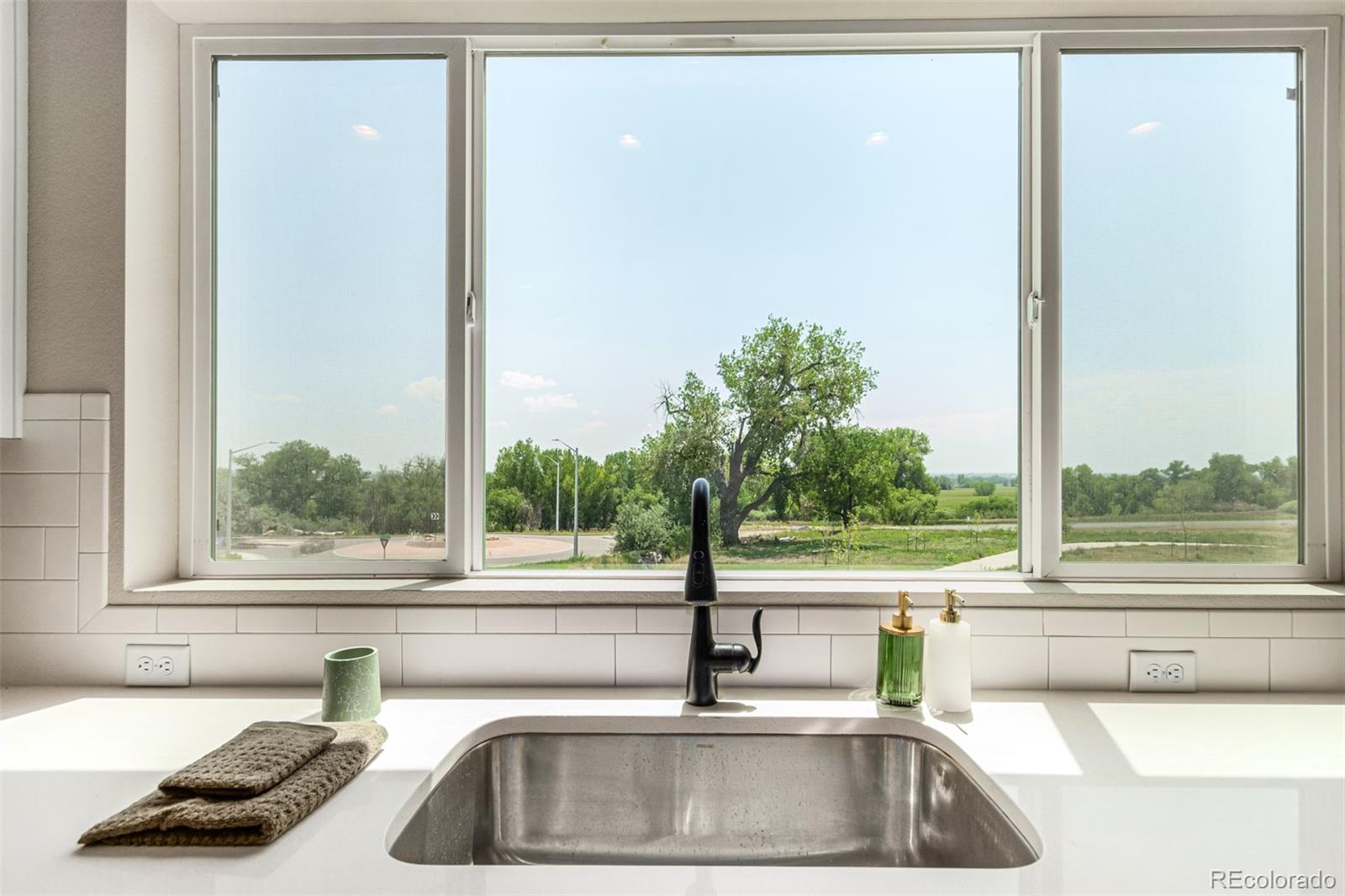 MLS Image #15 for 7128 e 116 th circle,thornton, Colorado
