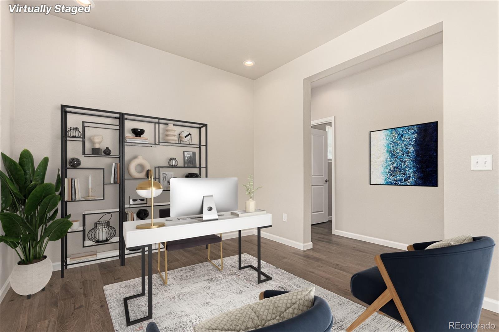 MLS Image #16 for 7128 e 116 th circle,thornton, Colorado