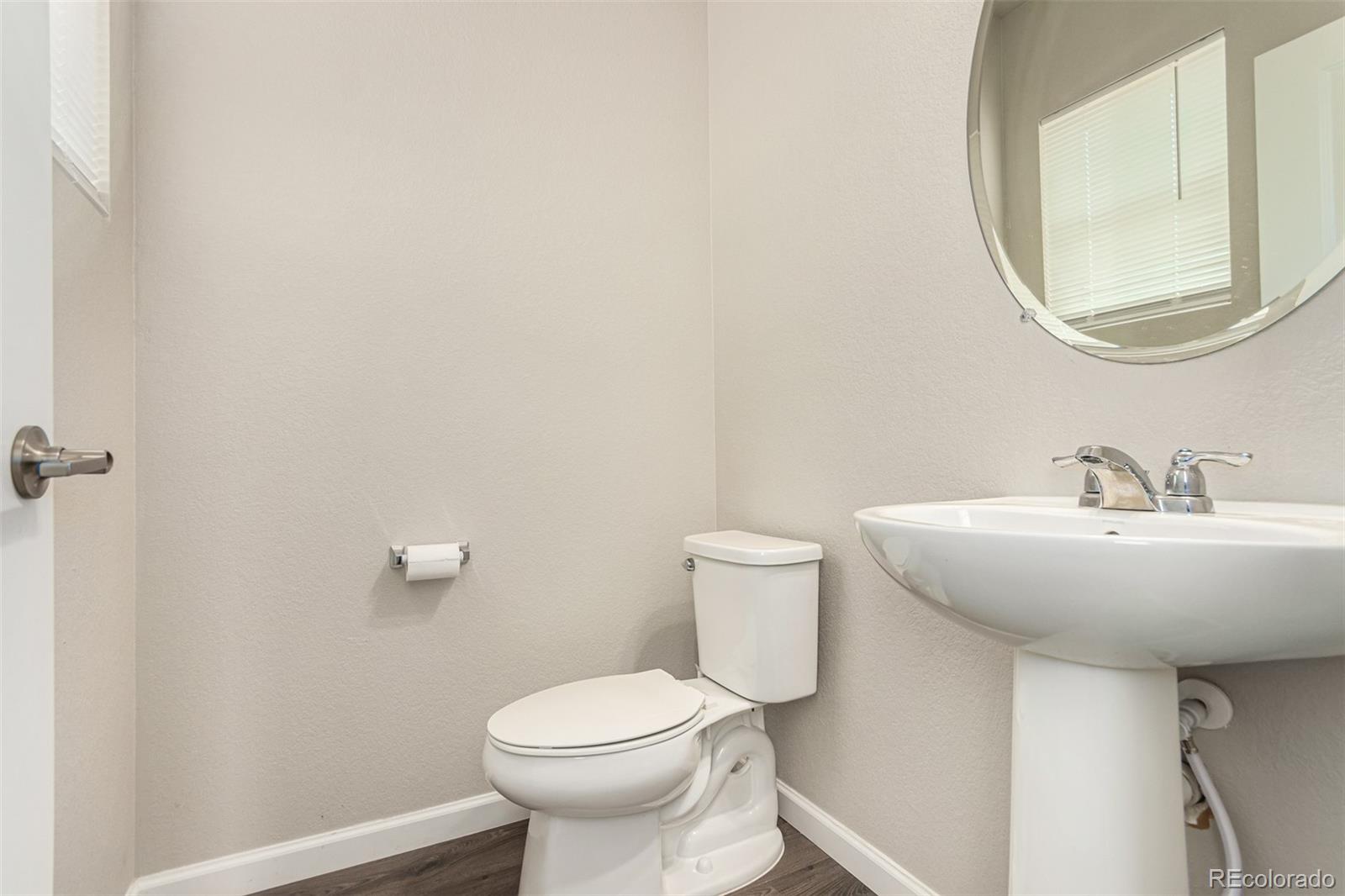MLS Image #17 for 7128 e 116 th circle,thornton, Colorado