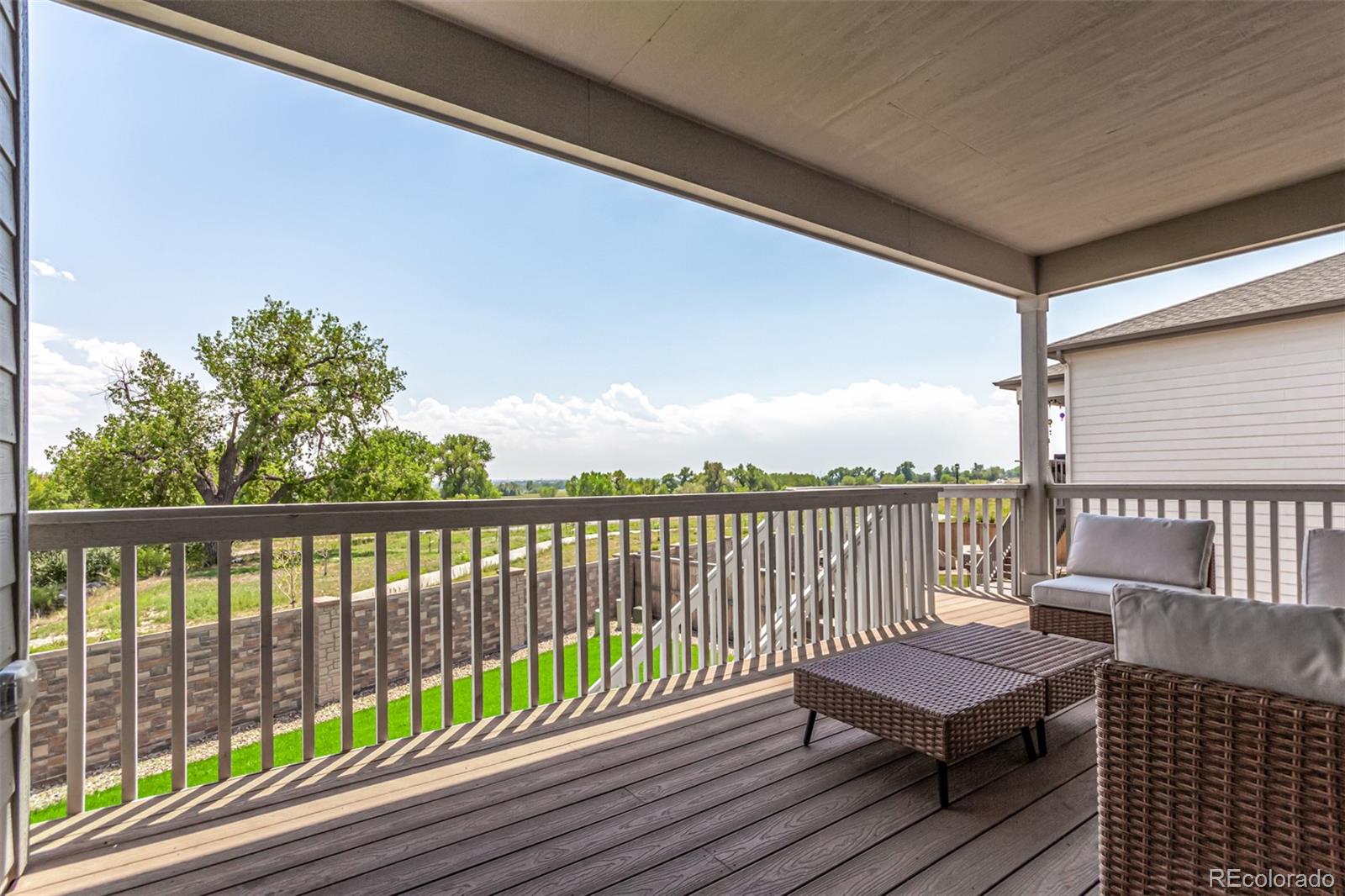 MLS Image #18 for 7128 e 116 th circle,thornton, Colorado