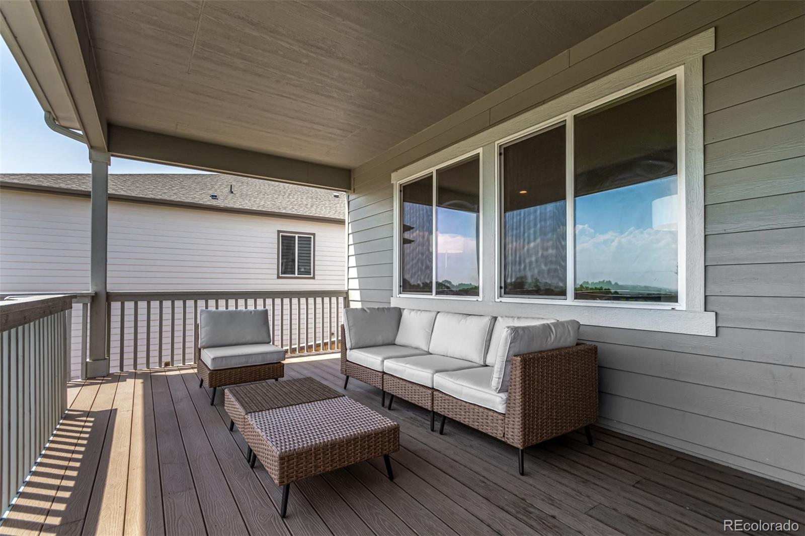 MLS Image #19 for 7128 e 116 th circle,thornton, Colorado